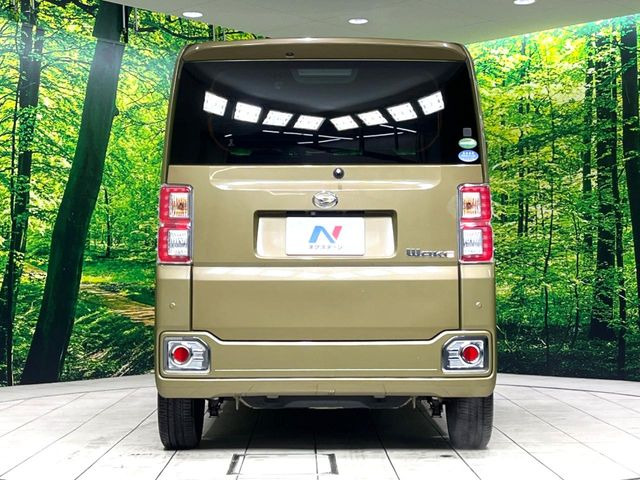 ���S�̍Œ�10�N�E���s�������ۏ�(�L��)�����p�ӁB�ۏؓ��e���[���͂������A�����_��&�I�C��������A�N�����x�̑S���E24���ԃ��[�h�T�[�r�X���t�т���Ă���܂��̂ł����S�������B