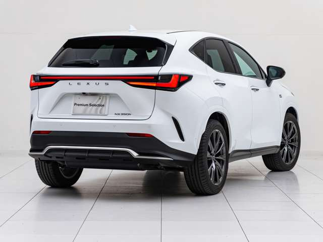 【 メーカー保証は無駄にしません 】自信を持っておすすめする当社のアペルタ保証。お車が新しい場合は不要、そう思っていませんか?なんとアペルタ保証はメーカー保証の後から始まります。長く乗るなら必須級!