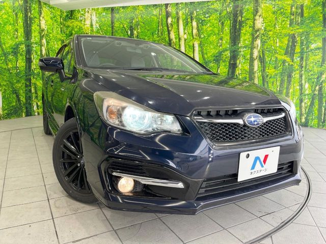 �yHID�w�b�h���C�g�z���ɖ��邭�O�����Ƃ炵�Ă����̂ŁA���V����Ԃ̑��s�������E�ǍD�ň��S���Ă���肢�������܂��B