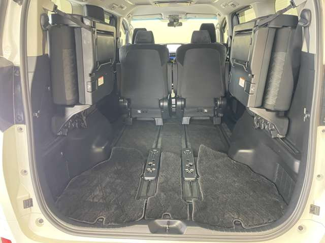 �L�X�Ƃ�����ԂŁA��y�ɂ��ו����o������\�ł�!!