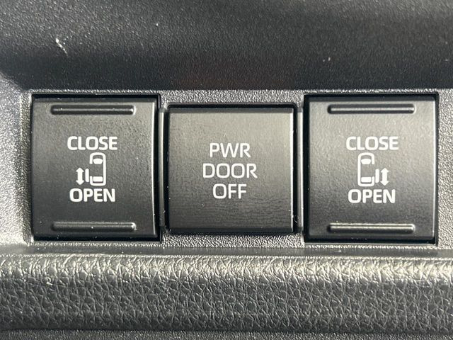 �y�����p���[�X���C�h�h�A�z�X�}�[�g�L�[��^�]�Ȃ̃X�C�b�`�Ō�ȗ����X���C�h�h�A�̊J���\���d��������͂����ăh�A���J����K�v�������A�����Ȃ��q�l�ł��ȒP�ɊJ���߂ł����K�ł���