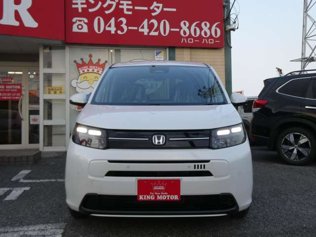 ��������&���i���������낢!�d���ꂪ�Ⴄ!���̓�25�N�ڗ����̃v�����d����Ă��܂�!�y�����Ԃ��炨�d���̎Ԃ܂ŕ��L���Ԏ�ɑΉ����Ă���܂�