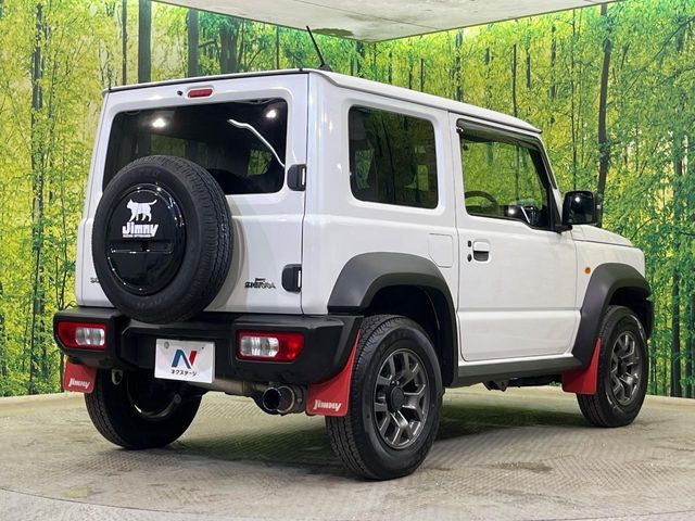 ���S���̃l�N�X�e�[�W���炨���񂹂��\��!�����̓X�܂ɓW�����Ă���N���}���C�ɂȂ�ꍇ���A�Ŋ��̓X�܂ł��������������Ƃ��\�ł�!���񎄂����ɗv�]������������������!���ʓr��p