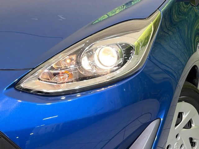 ��Ԃ�r�V���ɂ��ǍD�Ȏ��E�ň��S�ȑ��s������]�������ɂ́y���P�xLED�w�b�h���C�g�z�̎�t����������!�����̂��q�l�ɂ��D�]���������Ă���܂���