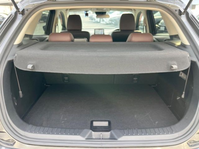 �y�g�m�J�o�[�z�f�b�L�ɐςݍ��񂾉ו����J���ⓐ��̃��X�N������g�m�J�o�[�𑕔��B�C���˂Ȃ��ו���ςݍ���ł��g�����������܂��B