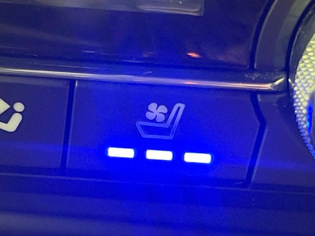 �y�V�[�g�x���`���[�V�����z�ď�͗��������ł��K��w���̔M�⃀����h���A�~�̓G�A�R�������������܂��ă|�J�|�J��!�G�߂��킸���K�ɉ߂����܂��B