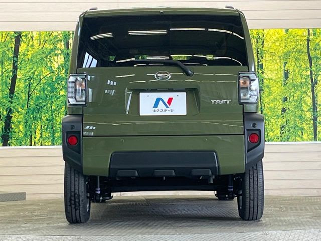 ���S�̍Œ�10�N�E���s�������ۏ�(�L��)�����p�ӁB�ۏؓ��e���[���͂������A�����_��&�I�C��������A�N�����x�̑S���E24���ԃ��[�h�T�[�r�X���t�т���Ă���܂��̂ł����S�������B