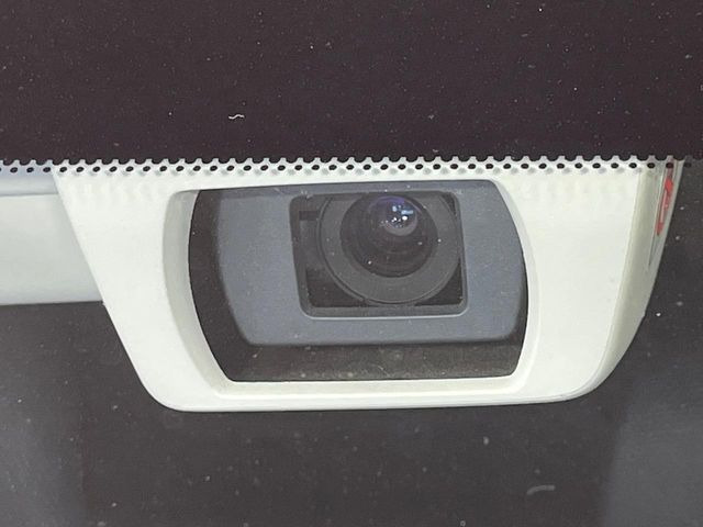 �y�A�C�T�C�gVer3�z�O���̎ԗ��������m���A�Փ˂������Ȏ��͌x��Œ��ӂ𑣂��A�u���[�L�𓥂ޗ͂��T�|�[�g�B�u���[�L�𓥂߂Ȃ������ꍇ�͏Փ˔�Q�y���u���[�L���쓮�A�Փˉ�����T�|�[�g���܂��B