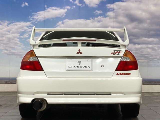 【お車でお越しの場合】旭川駅から車で約20分(7.3km)旭川鷹栖インターより車で約25分(11km)