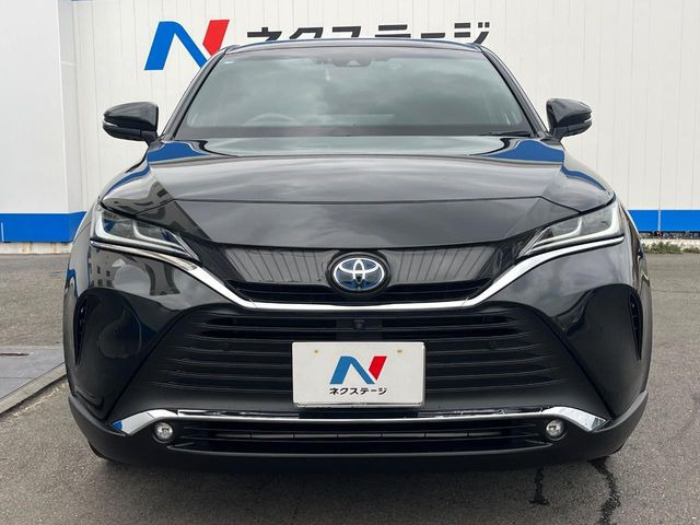 ���Ђł́A�S�ԁw�C�����Ȃ��x�̂��Ԃ̂ݎ�舵���Ă���܂��B��C�o�C���[�ɂ�錵�I�����d����̌�A���Ɍ�̎ԗ��`�F�b�N���s���A�l�N�X�e�[�W���F�肵�����i���Ȓ��ÎԂ����񋟂��Ă���܂��B