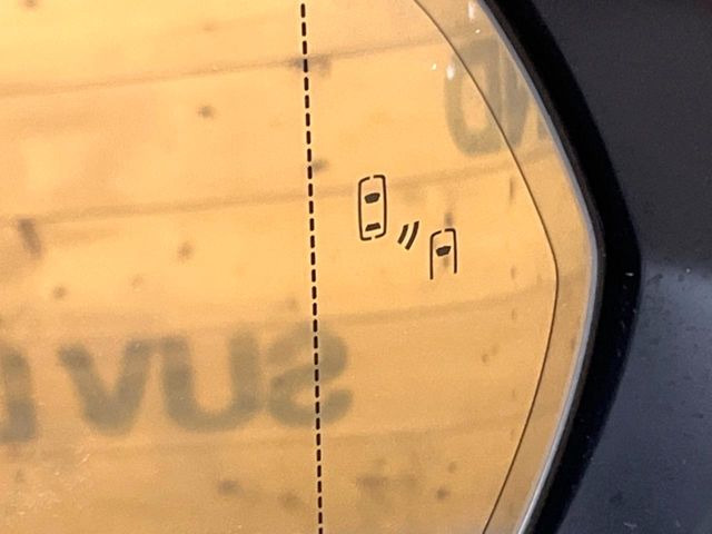 �y�u���C���h�X�|�b�g���j�^�[�z���s���A�h�A�~���[�̎��p�ɂȂ�₷���ӏ��Ɍ㑱�Ԃ��ڋ߂���ƃT�C�h�~���[�̃����Y�Ɍx����\��!�h���C�o�[�ɒ��ӊ��N�����Ă���܂��B