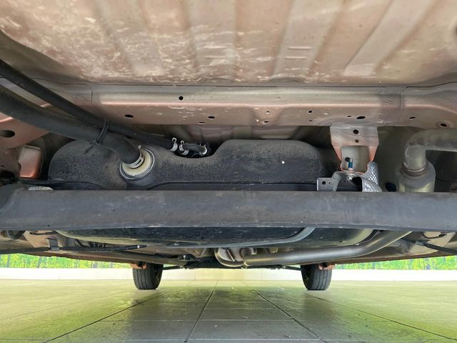 ����肪���ꂢ�Ȃ����ɁA�h�K���H�̎{�H���I�X�X���B�~��n��͂������A���ݕ��ɂ��Z���̕���A��Ń}�����E�E�B���^�[�X�|�[�c���������ɂ��D�]���������Ă���܂��B