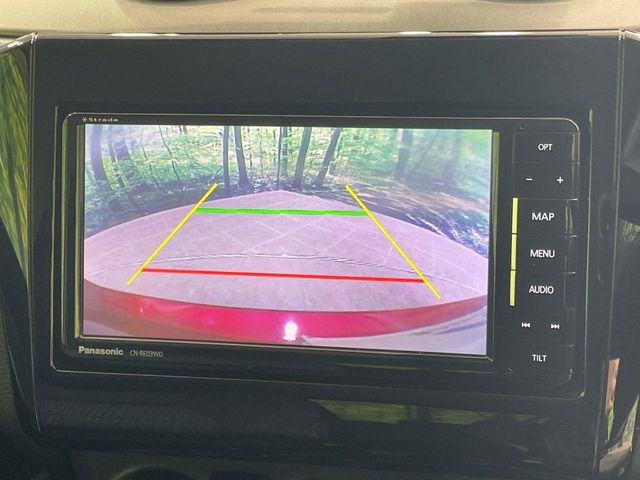 �y�o�b�N�J�����z���Ԏ��Ɍ�������A���^�C���f���Ŋm�F�ł��܂��B��^���Ǝ{�݂◧�̒��ԏ�ł̒��Ԏ���A��Ԃ̃o�b�N���ɑ劈��!�^�]�X�L���Ɋւ�炸�A����K�{�ƂȂ��������̂ЂƂł�!