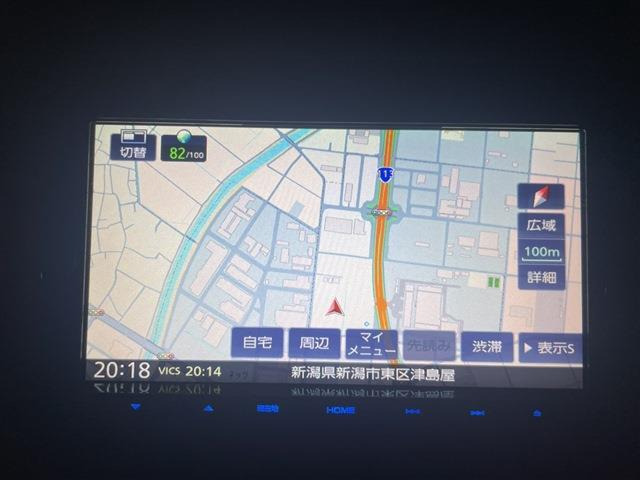 オデッセイ2.4 G エアロ ホンダ センシング