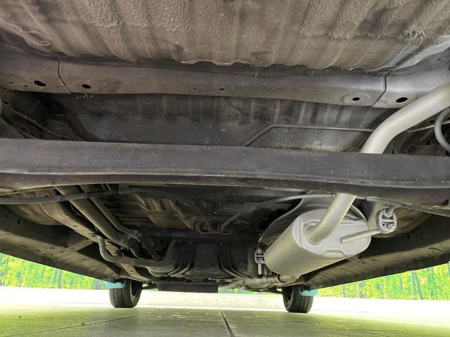 ����肪���ꂢ�Ȃ����ɁA�h�K���H�̎{�H���I�X�X���B�~��n��͂������A���ݕ��ɂ��Z���̕���A��Ń}�����E�E�B���^�[�X�|�[�c���������ɂ��D�]���������Ă���܂��B