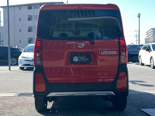 ����E�������X���[�N���X����X�ɂ��C����������!���悵�����Ԃ��_�C���N�g�ɒ��̂��Ă���܂��̂ŁA���[�����i�Ŕ���o���܂�!