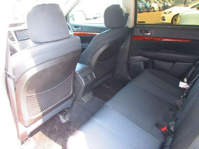 �{�������������肪�Ƃ��������܂��B������̎ԗ��f�ڒ��݌ɂ���!!�����X�̍ۂ͂��A�����肢�v���܂��B