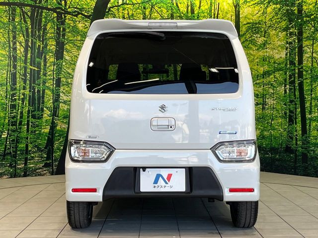 ���S�̍Œ�10�N�E���s�������ۏ�(�L��)�����p�ӁB�ۏؓ��e���[���͂������A�����_��&�I�C��������A�N�����x�̑S���E24���ԃ��[�h�T�[�r�X���t�т���Ă���܂��̂ł����S�������B