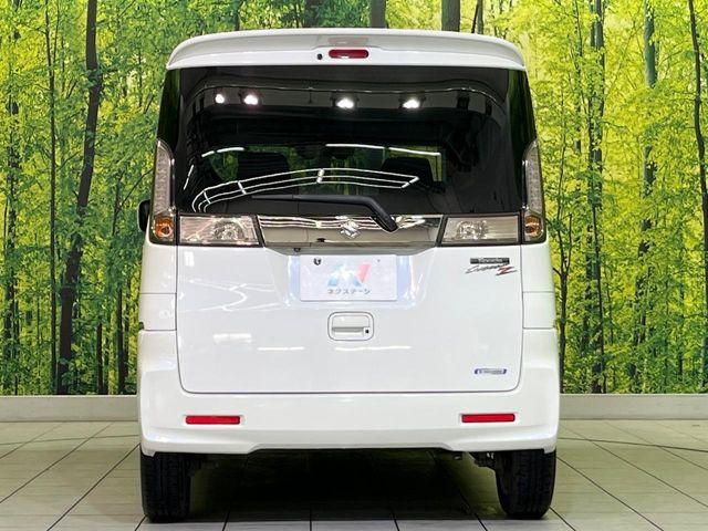 ���S�̍Œ�10�N�E���s�������ۏ�(�L��)�����p�ӁB�ۏؓ��e���[���͂������A�����_��&�I�C��������A�N�����x�̑S���E24���ԃ��[�h�T�[�r�X���t�т���Ă���܂��̂ł����S�������B