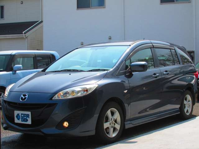 ���d�b�ԍ�0587-96-6866�ɂȂ�܂�!!