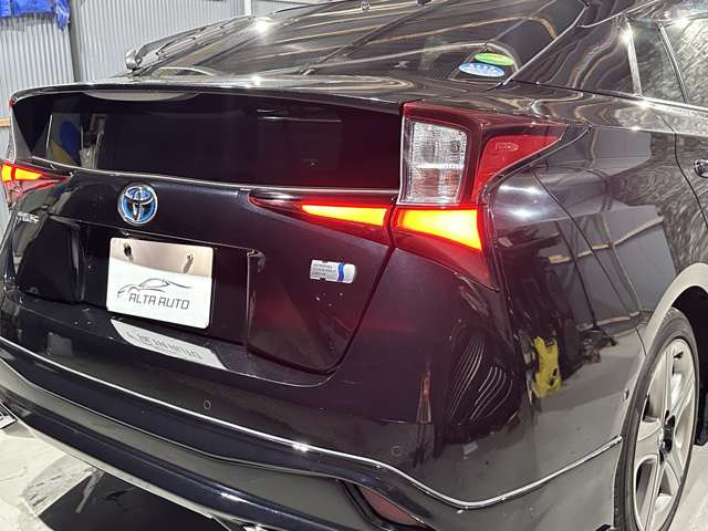 ���ׂȂ��Ƃł��\���܂���B�C�ɂȂ�_������܂����炨�C�y�ɂ��₢���킹���������B