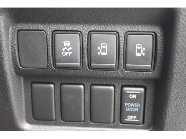 ��D�]�̃{�f�B�R�[�e�B���O�u�n�C���[�X�R�[�g�v�����[�Ԃ܂łɎ{�H�\�B�J���݂�����Ȃǒ��ÎԂ�����ƒ��߂Ă��܂���?�s�J�s�J�̏�Ԃł����o�����������܂��B