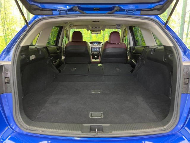 ��Ȃ��i�[����ƁA���ꂾ���̍L����!�V�[���ɍ��킹���V�[�g�A�����W�ŁA�傫�ȉו����ςނ��Ƃ��o���܂���