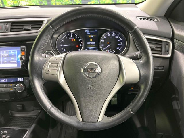 �y�����v�����X�e�A�����O�z�㎿�Ȋv���g�p���邱�ƂŁA��ɂ����������݂ƂĂ��^�]���₷���n���h���ł���