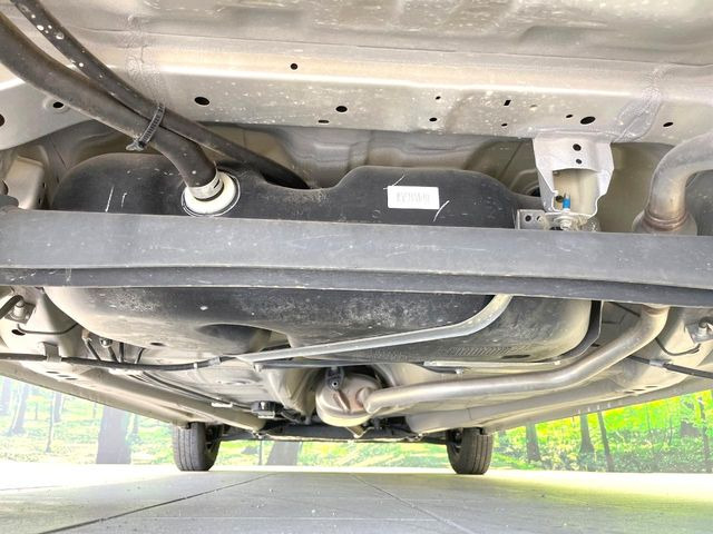 ����肪���ꂢ�Ȃ����ɁA�h�K���H�̎{�H���I�X�X���B�~��n��͂������A���ݕ��ɂ��Z���̕���A��Ń}�����E�E�B���^�[�X�|�[�c���������ɂ��D�]���������Ă���܂��B