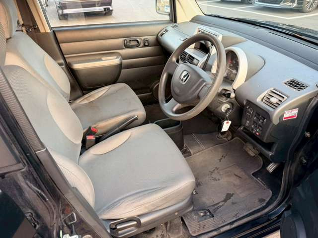 �C�ɂȂ邨�Ԃ�����܂�����E�̓d�b�ԍ����璼�ڂ��X�ɂ��₢���킹���������B�x�����@����ԗ����A��Ԃ܂łȂ�ł������������Ē����܂��B�X�^�b�t�ꓯ���A�����҂����Ă���܂��B