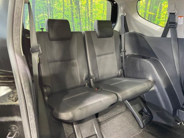 3��ڃV�[�g�͂�������ԗǍD����l�ł��������ƍ����Ē����܂��̂ŁA��l���ł̂��o���������N���N�ł��􂲉Ƒ��ŁA�C�̒m�ꂽ���ԂŁA�h���C�u�ɍs���̂��y���݂ł��ˁ�