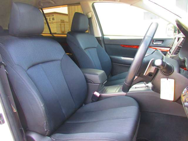 �S�ԗ����z�̔�!�Ǌ����^��(�������q�A�t����A��{�i���o�[)�ȊO�̓o�^�̏ꍇ�A�ʓr�o�^���K�v�ɂȂ�܂��B