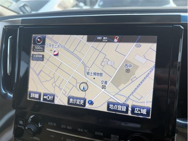 ���ЃI�[�g���[���͓����E�{�[�i�X�����s�v�B�Œ�84��܂ŉ\�ƂȂ��Ă���܂��B�R�������ł��\���܂���̂ł��C�y�ɂ����k�������B