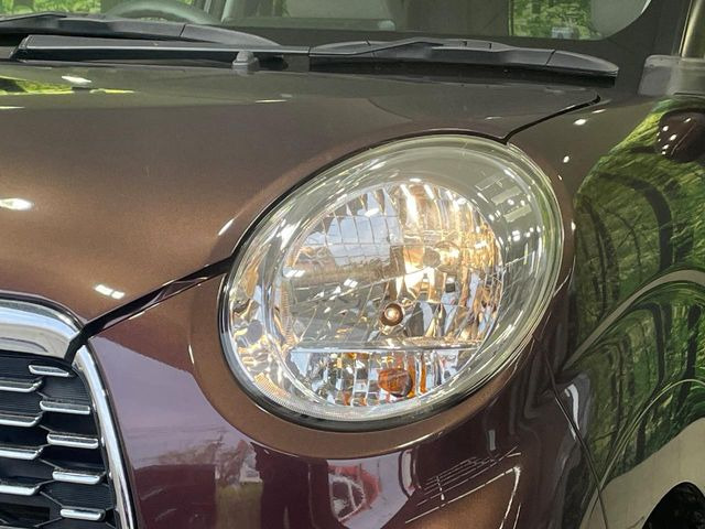 ��Ԃ�r�V���ɂ��ǍD�Ȏ��E�ň��S�ȑ��s������]�������ɂ́y���P�xLED�w�b�h���C�g�z�̎�t����������!�����̂��q�l�ɂ��D�]���������Ă���܂���