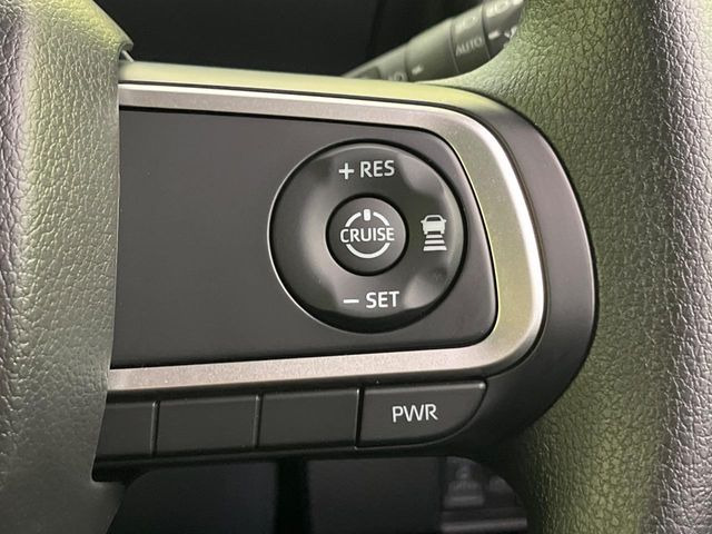 �y�A�_�v�e�B�u�N���[�Y�R���g���[���z�������H�ł̒��������s���y��!!�����ő��x��ۂN���[�Y�R���g���[�����A�Փˌy���V�X�e���ƘA�g���A�O���̎ԗ������m���ĎԊԂ�ۂ悤�ɑ��x���߂��Ă���܂�!!