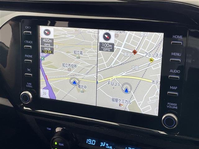 ハイラックス2.4 Z GRスポーツ ディーゼル 4WD