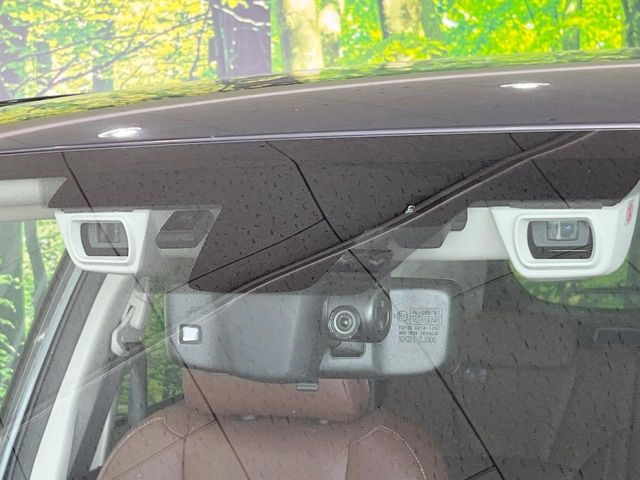 �y�A�C�T�C�gVer3�z�O���̎ԗ��������m���A�Փ˂������Ȏ��͌x��Œ��ӂ𑣂��A�u���[�L�𓥂ޗ͂��T�|�[�g�B�u���[�L�𓥂߂Ȃ������ꍇ�͏Փ˔�Q�y���u���[�L���쓮�A�Փˉ�����T�|�[�g���܂��B