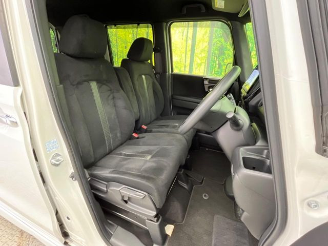 �^�]�ȃV�[�g���͎g�p�������Ȃ��A�ǍD�ȏ�ԂƂȂ��Ă��܂��B���J�Ɏg���Ă������Ƃ��悭�킩��܂��ˁB