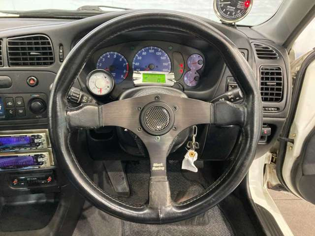 【クレジット】支払いプランや審査に関するお問い合わせ何でもご相談ください!お客様にピッタリのプランをご提案させていただきます!安心の支払いプランと安全なお車で新しいカーライフを始めませんか!?