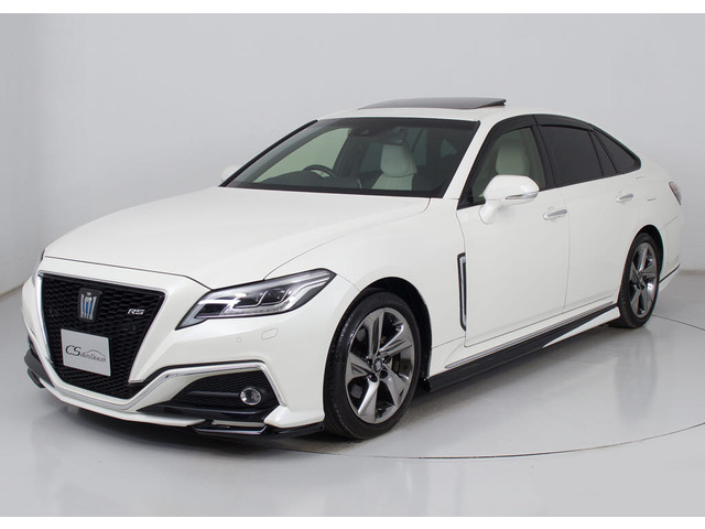 フルエアロが装着されています!お好みはいかがですか?今付いているデザイン以外にも、各ブランドのエアロを格安にてお取付け出来ます!又、エアロを外してノーマル状態にする事も出来ます!!