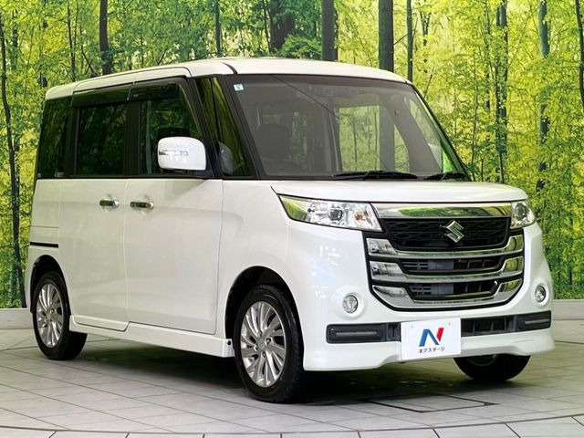 �������x�̃K���X�疌�ŝ����͂������A�㎿�ȃc���E����������B���O����_���J�����؂Ȉ��Ԃ�ی삵�A�F�����E�򉻂�h�~�B�u�e�X�v���b�V���R�[�g�v�A�u�e�v���~�b�T�R�[�g�v���炨�I�т��������܂��B