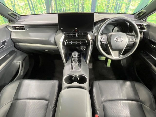 �O���[�v���݌ɐ���30,000��!!�S���̌n��X���烁�[�J�[�E�Ԏ��킸���Љ�o����̂ŁA���Ȃ��Ƀs�b�^���̂��Ԃ�������͂��ł���܂��͂��₢���킹��������