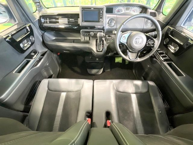 �O���[�v���݌ɐ���30,000��!!�S���̌n��X���烁�[�J�[�E�Ԏ��킸���Љ�o����̂ŁA���Ȃ��Ƀs�b�^���̂��Ԃ�������͂��ł���܂��͂��₢���킹��������