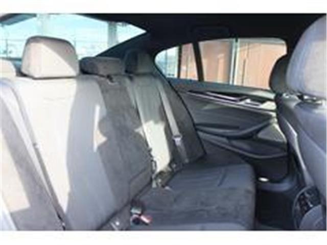 ���Ǝҗl�ւ̔̔��͂��f�肳���Ă��������܂��B �Ԍ������ԗ��̏ꍇ�́A�Ԍ����擾�������x�������z�ŕ\�����Ă���܂��B