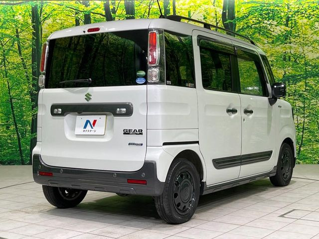 ���S���̃l�N�X�e�[�W���炨���񂹂��\��!�����̓X�܂ɓW�����Ă���N���}���C�ɂȂ�ꍇ���A�Ŋ��̓X�܂ł��������������Ƃ��\�ł�!���񎄂����ɗv�]������������������!���ʓr��p