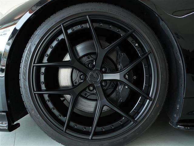 �J�X�^��:BC�t�H�[�W�h21�C���`AW(�}�b�g�u���b�N�h��)