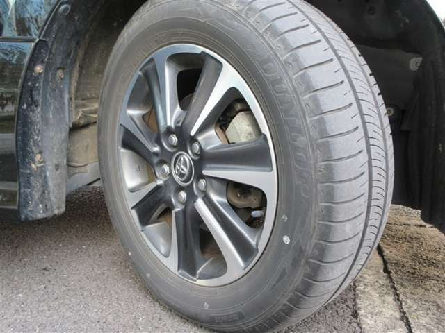 ヴォクシー2.0 ZS