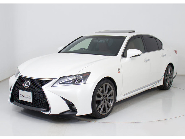 �V�i�X�s���h���^�C�v�o���p�[�J�X�^��!!���̑����A���~�z�C�[�����G�A���p�[�c�����[�_�E�����i���ɂď���܂�!���[���ɑg�ݍ��ގ����o���܂�!���v�]����������������!