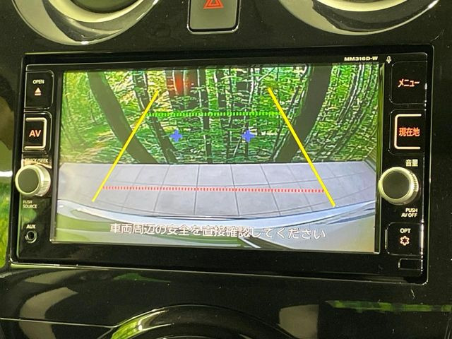 �y�o�b�N�J�����z���Ԏ��Ɍ�������A���^�C���f���Ŋm�F�ł��܂��B��^���Ǝ{�݂◧�̒��ԏ�ł̒��Ԏ���A��Ԃ̃o�b�N���ɑ劈��!�^�]�X�L���Ɋւ�炸�A����K�{�ƂȂ��������̂ЂƂł�!