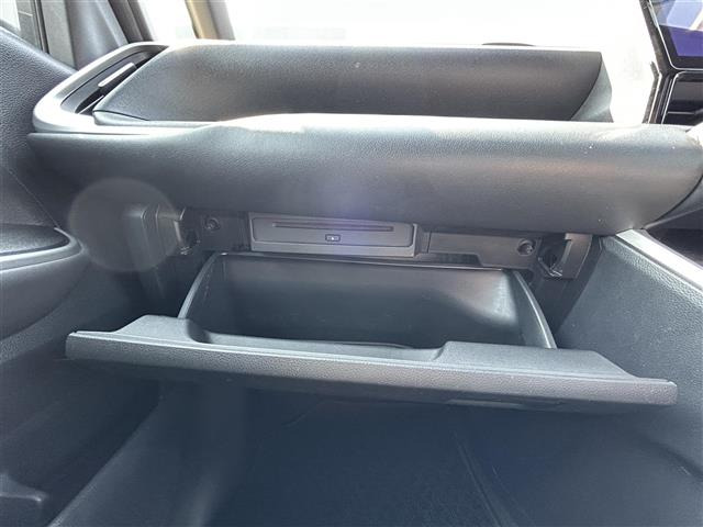 ヴォクシー2.0 S-G